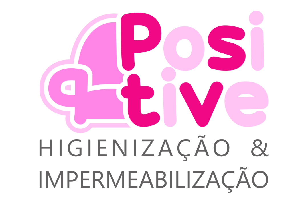 Positive Clean