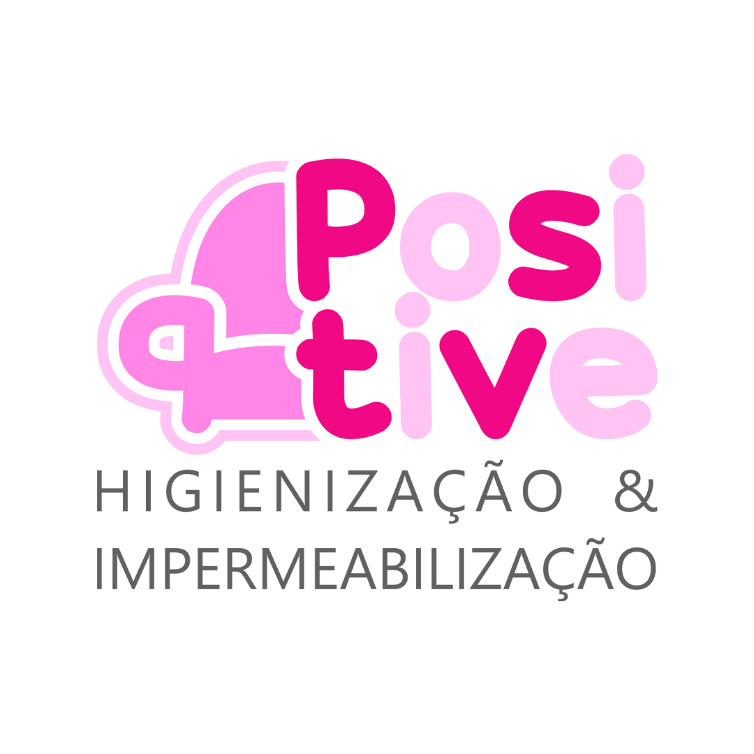 Positive Clean
