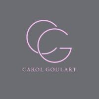 Carol Goulart Arquiteta