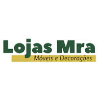 Loja mra