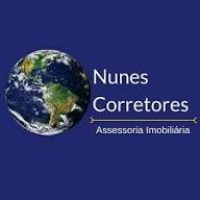 Nunes Imobiliária