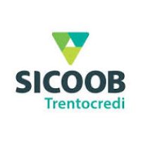 Sicoob